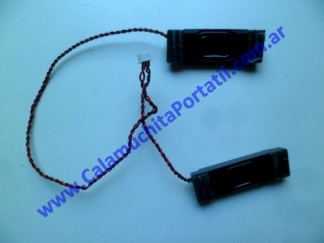 Parlantes Banghó B-X0X1