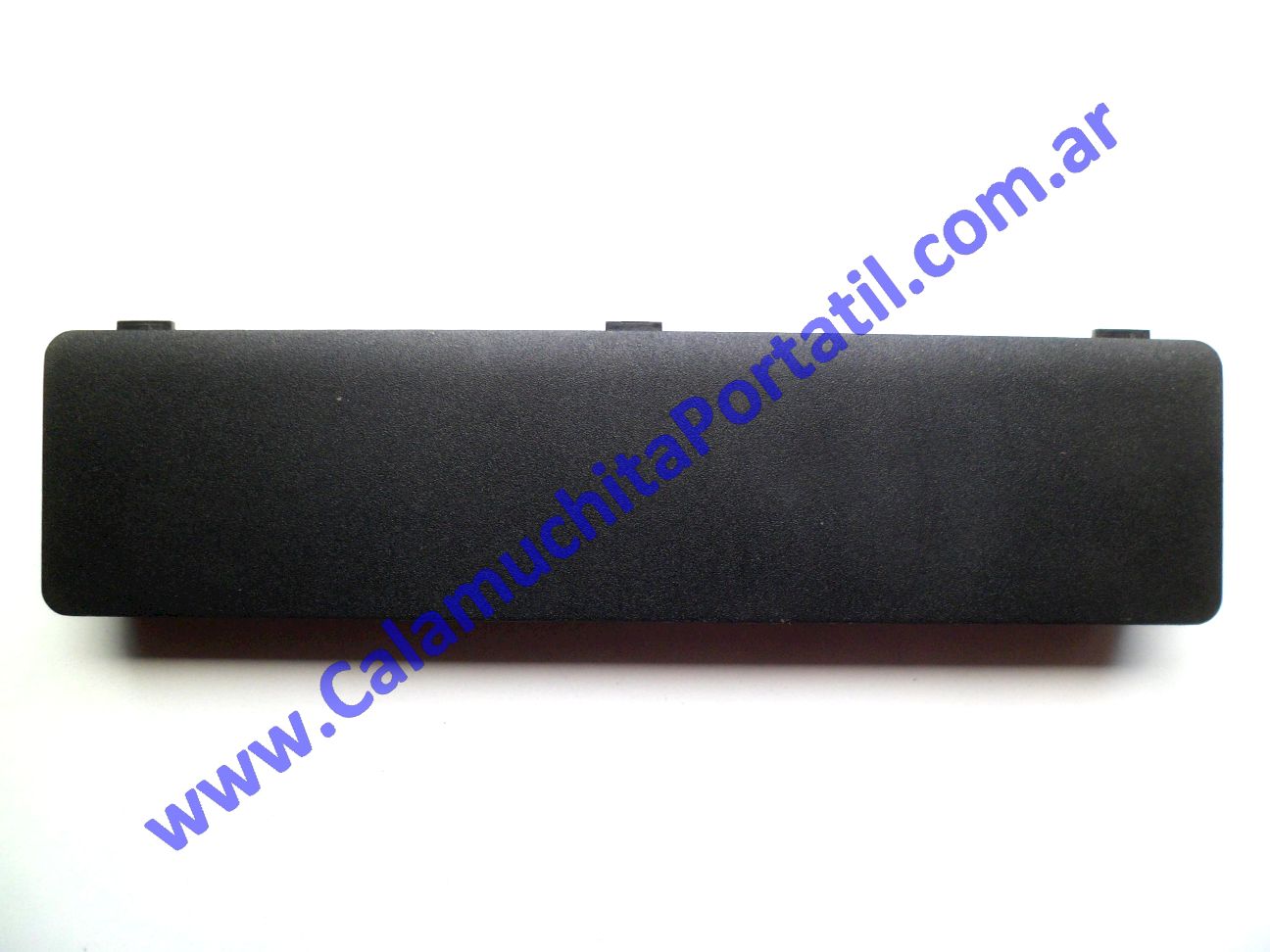 Batería HP G60 244DX - NM342UA#ABA ⋆ Calamuchita Portátil Batería HP G60 244DX - NM342UA#ABA