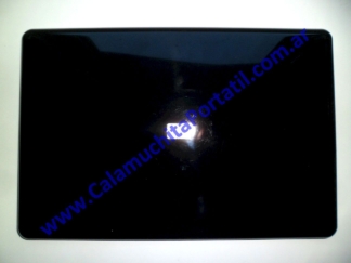 Carcasa Tapa HP G60 244DX - NM342UA#ABA