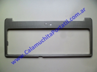 Carcasa Botonera HP G60 244DX - NM342UA#ABA