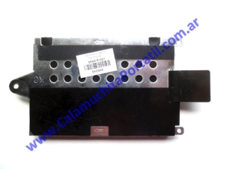 Caddy HP G60 244DX - NM342UA#ABA