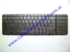 Teclado HP G60 244DX - NM342UA#ABA