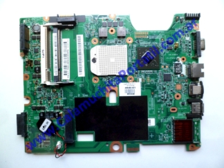 Mother HP G60 244DX - NM342UA#ABA