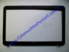 Carcasa Marco Toshiba C855D-S5110 - PSCBUU-0002006
