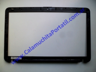 Carcasa Marco Toshiba C855D-S5110 - PSCBUU-0002006 ⋆ Calamuchita Portátil Carcasa Marco Toshiba C855D-S5110 - PSCBUU-0002006