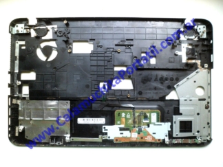 Carcasa Teclado Toshiba Satellite C855D-S5110 - PSCBUU-0002006