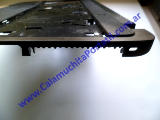 Carcasa Teclado Toshiba Satellite C855D-S5110 - PSCBUU-0002006