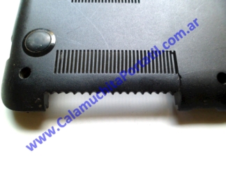 Carcasa Base Toshiba C855D-S5110 - PSCBUU-0002006 ⋆ Calamuchita Portátil Carcasa Base Toshiba C855D-S5110 - PSCBUU-0002006
