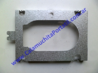 Caddy Toshiba Satellite C855D-S5110 - PSCBUU-0002006