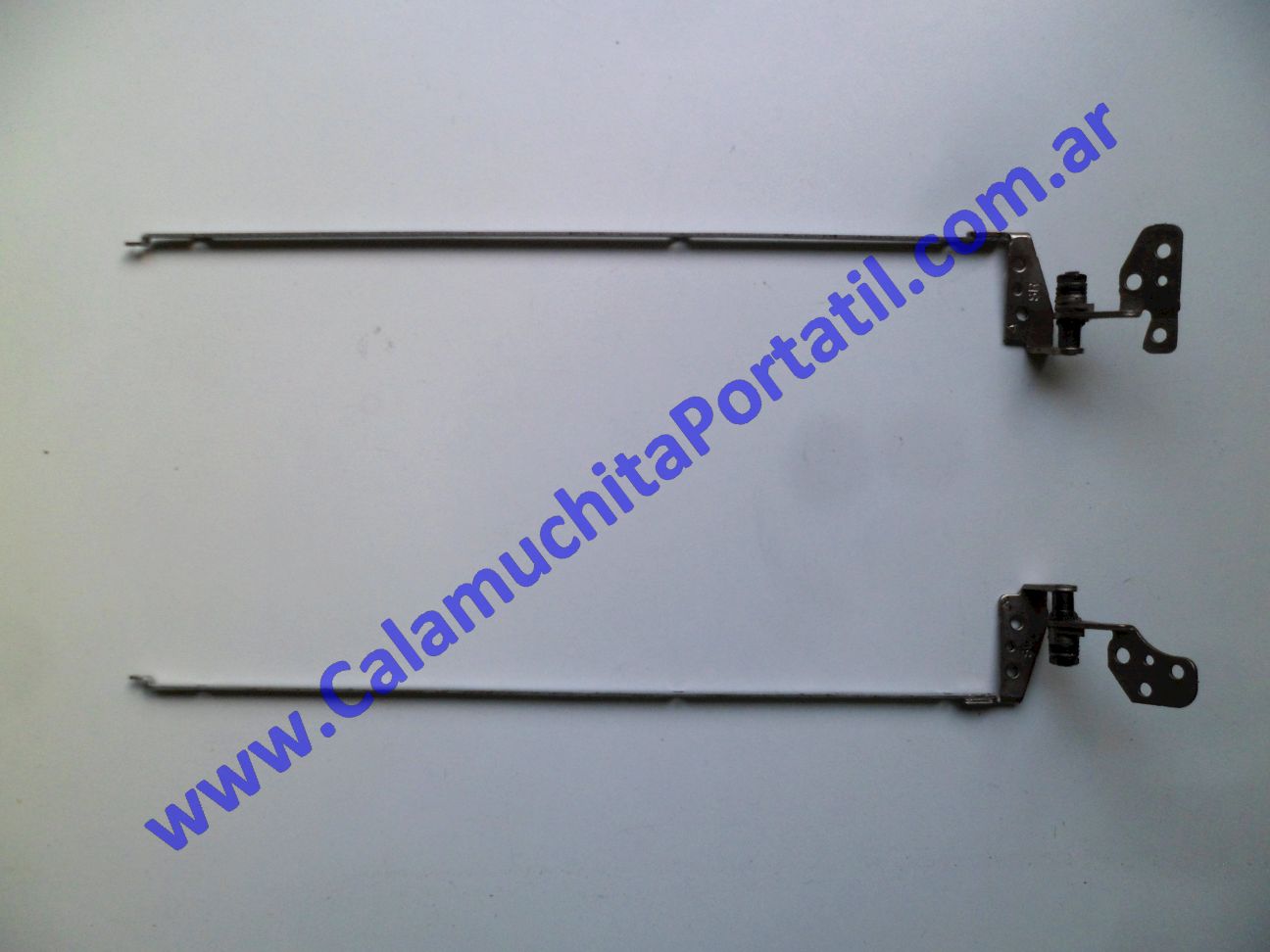Bisagras Toshiba C855D-S5110 - PSCBUU-0002006 ⋆ Calamuchita Portátil Bisagras Toshiba C855D-S5110 - PSCBUU-0002006