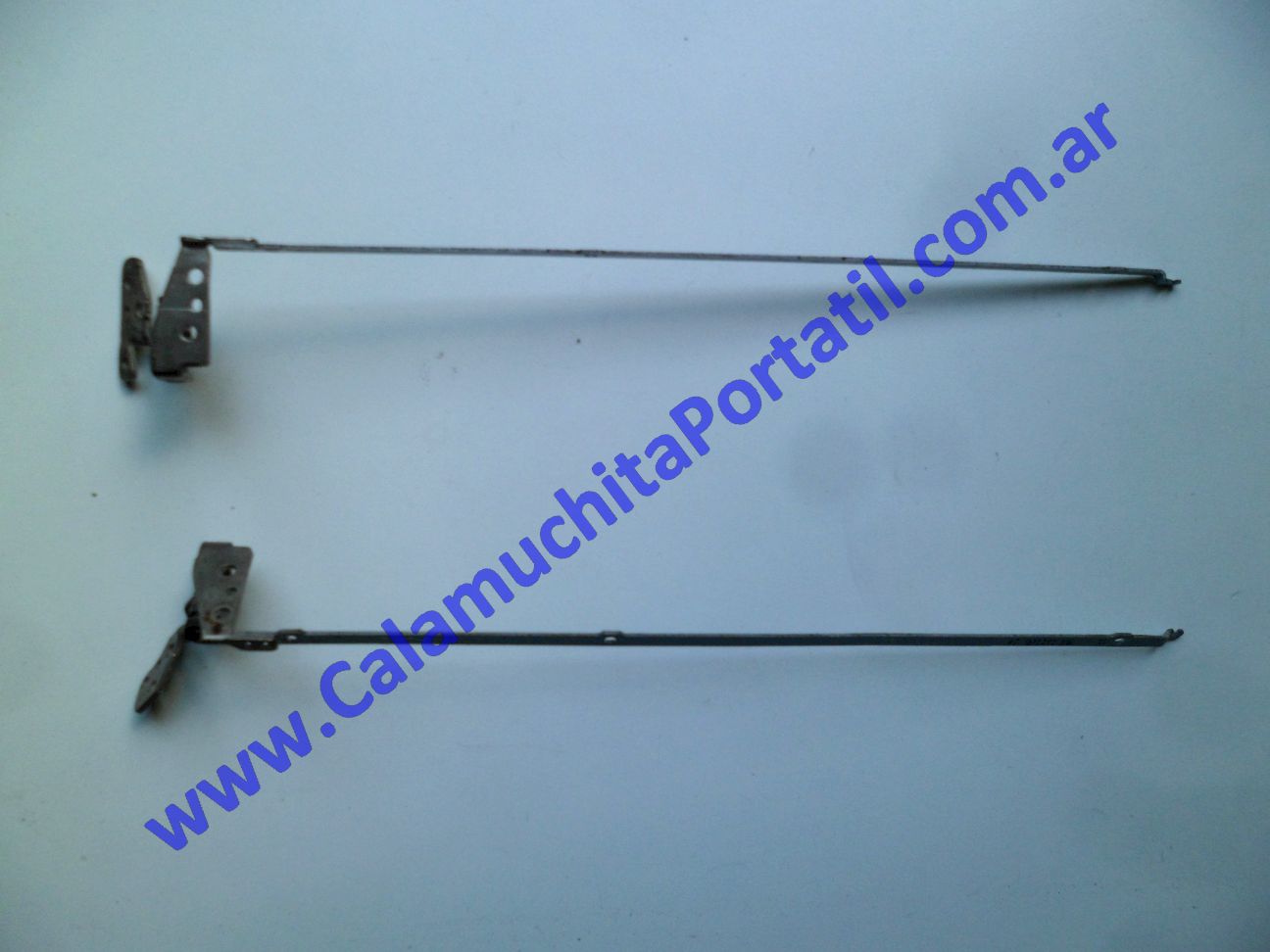 Bisagras Toshiba C855D-S5110 - PSCBUU-0002006 ⋆ Calamuchita Portátil Bisagras Toshiba C855D-S5110 - PSCBUU-0002006