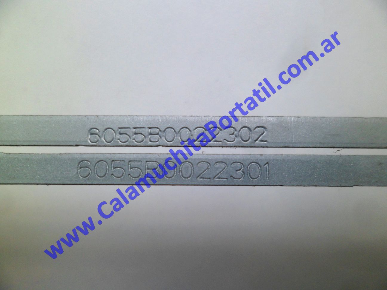 Bisagras Toshiba C855D-S5110 - PSCBUU-0002006 ⋆ Calamuchita Portátil Bisagras Toshiba C855D-S5110 - PSCBUU-0002006