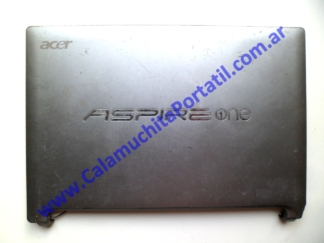 Carcasa Tapa Acer Aspire One D260-2059 - NAV70