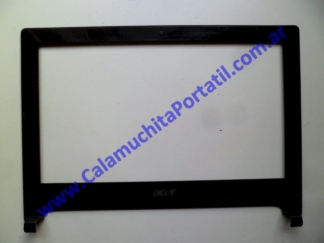 Carcasa Marco Acer Aspire One D260-2059 - NAV70