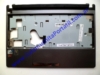 Carcasa Teclado Acer Aspire One D260-2059 - NAV70