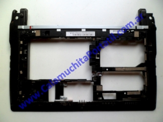 Carcasa Base Acer Aspire One D260-2059 - NAV70