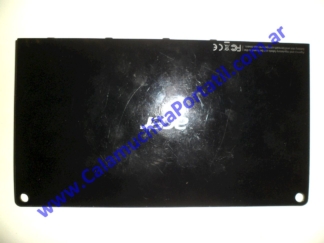Carcasa Otra Acer Aspire One D260-2059 - NAV70