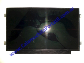 Display Acer Aspire One D260-2059 - NAV70