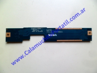 Placa Otra Acer Aspire One D260-2059 - NAV70