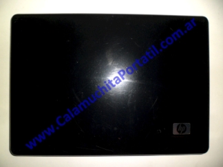 Carcasa Tapa HP Pavilion dv4-1213la - NL277LA#ABM