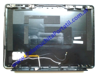 Carcasa Tapa HP Pavilion dv4-1213la - NL277LA#ABM