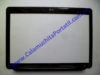 Carcasa Marco HP Pavilion dv4-1213la - NL277LA#ABM