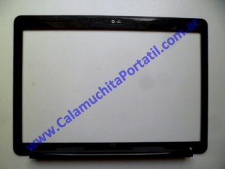 Carcasa Marco HP Pavilion dv4-1213la - NL277LA#ABM