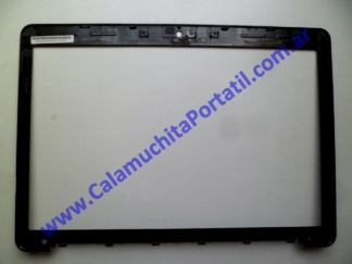 Carcasa Marco HP Pavilion dv4-1213la - NL277LA#ABM ⋆ Calamuchita Portátil Carcasa Marco HP Pavilion dv4-1213la - NL277LA#ABM