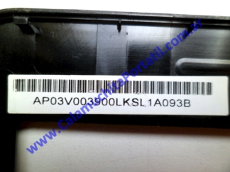 Carcasa Marco HP Pavilion dv4-1213la - NL277LA#ABM ⋆ Calamuchita Portátil Carcasa Marco HP Pavilion dv4-1213la - NL277LA#ABM