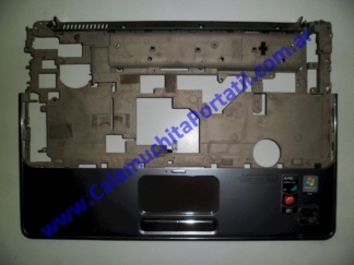 Carcasa Teclado HP Pavilion dv4-1213la - NL277LA#ABM