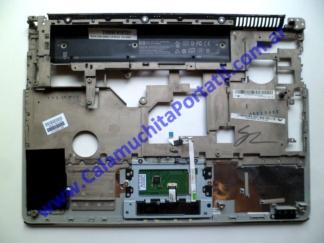 Carcasa Teclado HP Pavilion dv4-1213la - NL277LA#ABM ⋆ Calamuchita Portátil Carcasa Teclado HP Pavilion dv4-1213la - NL277LA#ABM