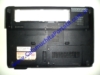 Carcasa Base HP Pavilion dv4-1213la - NL277LA#ABM