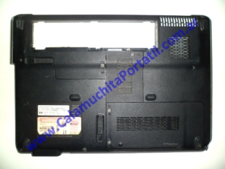 Carcasa Base HP Pavilion dv4-1213la - NL277LA#ABM