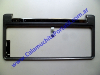 Carcasa Botonera HP Pavilion dv4-1213la - NL277LA#ABM