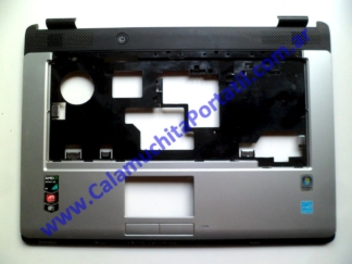 Carcasa Teclado Toshiba Satellite L300D-01Q - PSLC0C-01Q08C