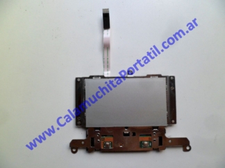 Touchpad Toshiba Satellite L300D-01Q - PSLC0C-01Q08C