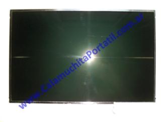 Display Toshiba Satellite L300D-01Q - PSLC0C-01Q08C