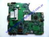 Mother Toshiba Satellite L300D-01Q - PSLC0C-01Q08C