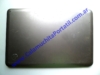 Carcasa Tapa HP Pavilion g4-1015dx - LF153UA#ABA