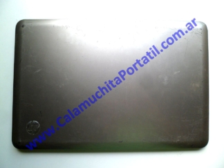 Carcasa Tapa HP Pavilion g4-1015dx - LF153UA#ABA