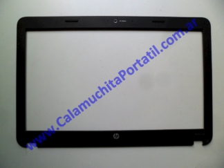 Carcasa Marco HP Pavilion g4-1015dx - LF153UA#ABA