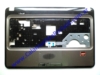 Carcasa Teclado HP Pavilion g4-1015dx - LF153UA#ABA
