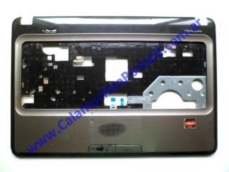 Carcasa Teclado HP Pavilion g4-1015dx - LF153UA#ABA