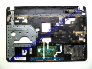 Carcasa Teclado HP Pavilion g4-1015dx - LF153UA#ABA