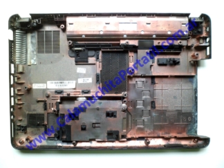 Carcasa Base HP Pavilion g4-1015dx - LF153UA#ABA