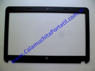 Carcasa Marco HP Pavilion g4-1172la - LY924LA#AC8