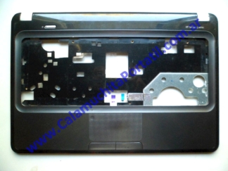 Carcasa Teclado HP Pavilion g4-1172la - LY924LA#AC8