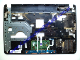 Carcasa Teclado HP Pavilion g4-1172la - LY924LA#AC8