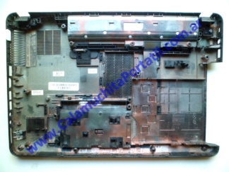 Carcasa Base HP Pavilion g4-1172la - LY924LA#AC8