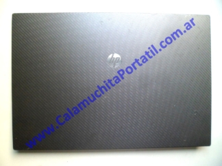 Carcasa Tapa HP HP 425 - XL406LT#AC8